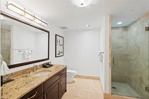 4401 Collins Avenue Miami Beach FL 33140