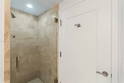 4401 Collins Avenue Miami Beach FL 33140