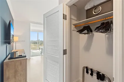 4401 Collins Avenue Miami Beach FL 33140