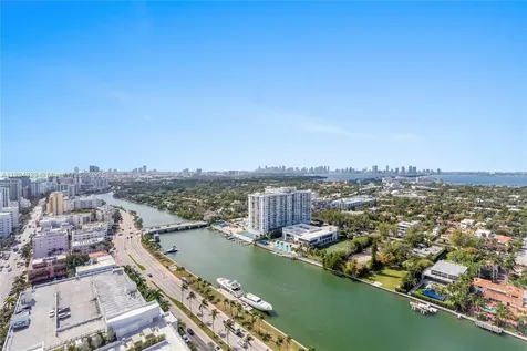 4401 Collins Avenue Miami Beach FL 33140