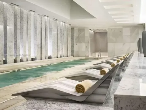 4401 Collins Avenue Miami Beach FL 33140