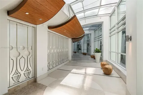4401 Collins Avenue Miami Beach FL 33140