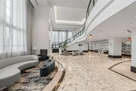 4401 Collins Avenue Miami Beach FL 33140