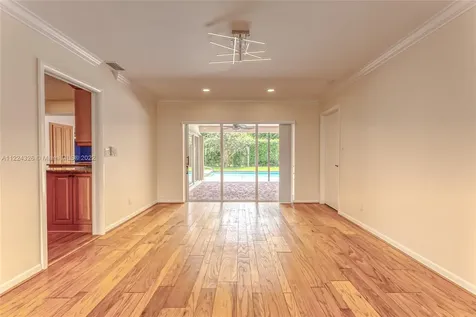 1400 SW 72nd Avenue Plantation FL 33317