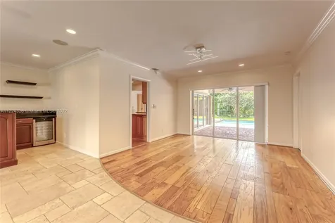 1400 SW 72nd Avenue Plantation FL 33317