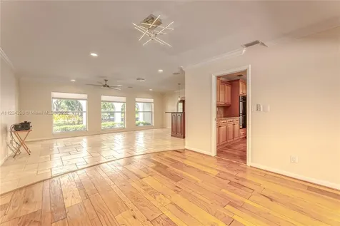 1400 SW 72nd Avenue Plantation FL 33317