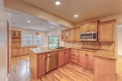 1400 SW 72nd Avenue Plantation FL 33317