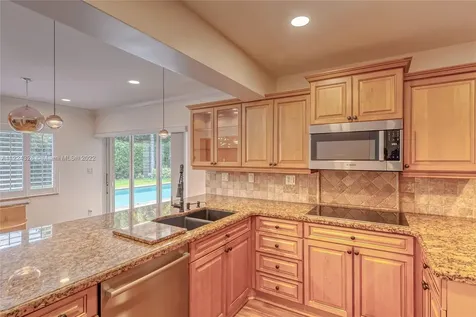 1400 SW 72nd Avenue Plantation FL 33317
