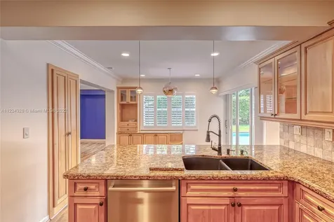 1400 SW 72nd Avenue Plantation FL 33317