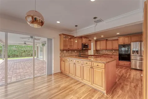 1400 SW 72nd Avenue Plantation FL 33317