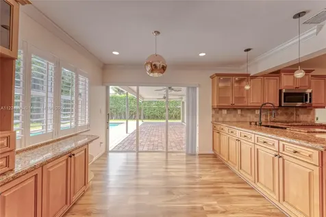 1400 SW 72nd Avenue Plantation FL 33317