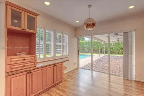 1400 SW 72nd Avenue Plantation FL 33317