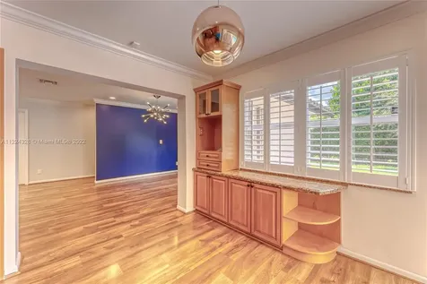 1400 SW 72nd Avenue Plantation FL 33317