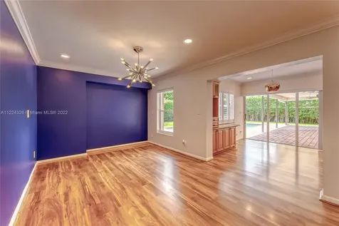 1400 SW 72nd Avenue Plantation FL 33317