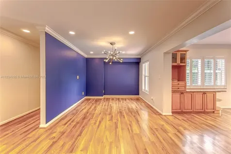 1400 SW 72nd Avenue Plantation FL 33317