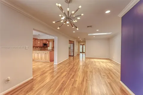 1400 SW 72nd Avenue Plantation FL 33317