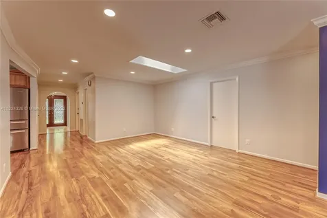 1400 SW 72nd Avenue Plantation FL 33317