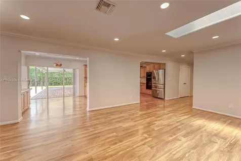 1400 SW 72nd Avenue Plantation FL 33317