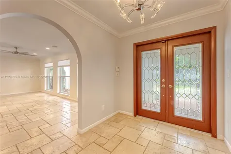 1400 SW 72nd Avenue Plantation FL 33317