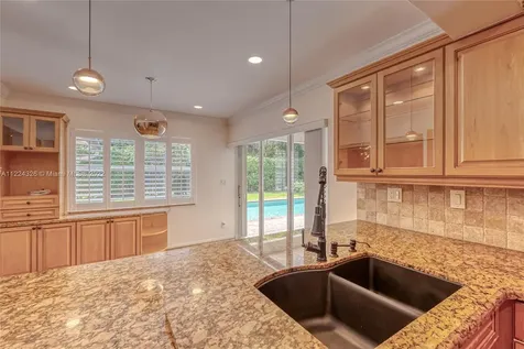1400 SW 72nd Avenue Plantation FL 33317