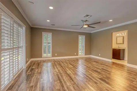 1400 SW 72nd Avenue Plantation FL 33317