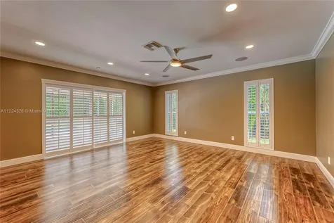1400 SW 72nd Avenue Plantation FL 33317