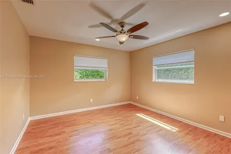 1400 SW 72nd Avenue Plantation FL 33317