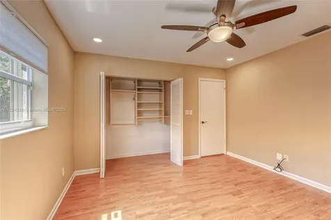 1400 SW 72nd Avenue Plantation FL 33317