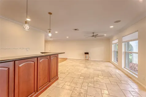 1400 SW 72nd Avenue Plantation FL 33317