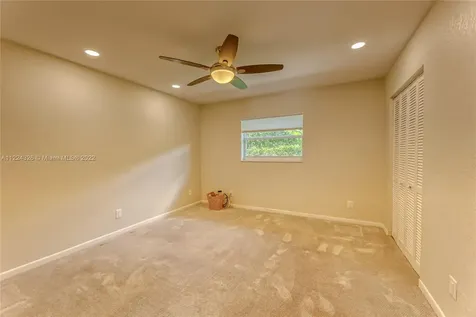 1400 SW 72nd Avenue Plantation FL 33317