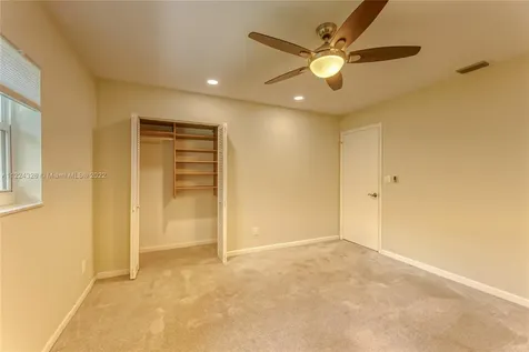 1400 SW 72nd Avenue Plantation FL 33317