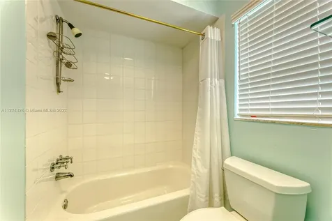 1400 SW 72nd Avenue Plantation FL 33317