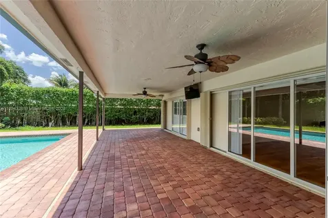 1400 SW 72nd Avenue Plantation FL 33317