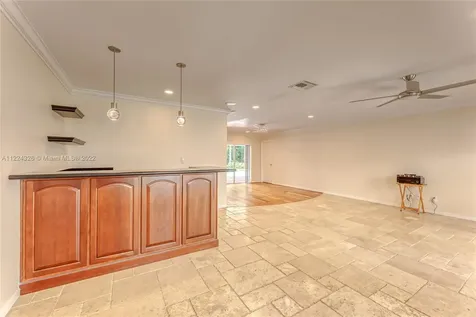 1400 SW 72nd Avenue Plantation FL 33317