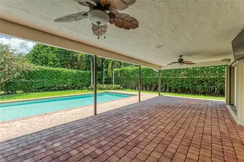 1400 SW 72nd Avenue Plantation FL 33317