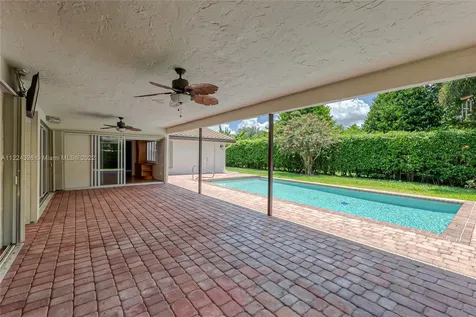 1400 SW 72nd Avenue Plantation FL 33317