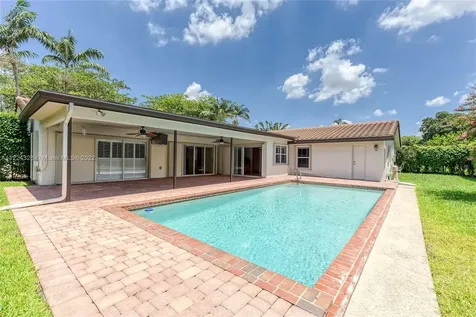 1400 SW 72nd Avenue Plantation FL 33317