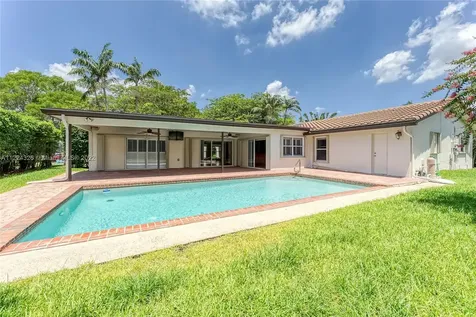1400 SW 72nd Avenue Plantation FL 33317