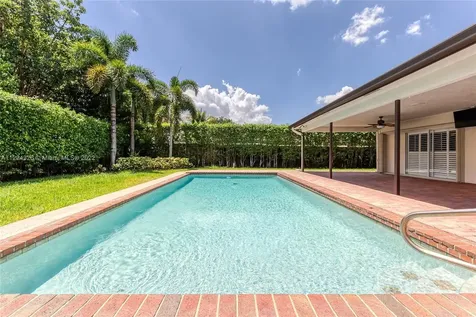 1400 SW 72nd Avenue Plantation FL 33317