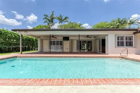 1400 SW 72nd Avenue Plantation FL 33317
