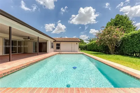 1400 SW 72nd Avenue Plantation FL 33317