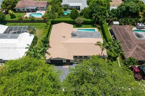 1400 SW 72nd Avenue Plantation FL 33317