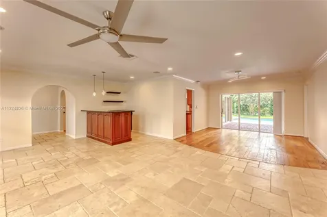 1400 SW 72nd Avenue Plantation FL 33317