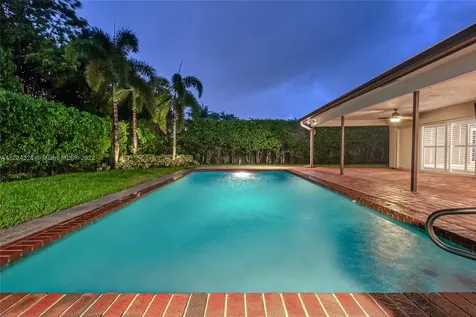 1400 SW 72nd Avenue Plantation FL 33317