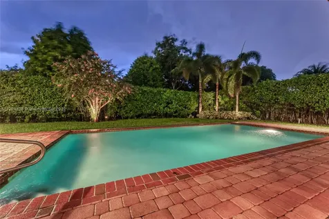1400 SW 72nd Avenue Plantation FL 33317