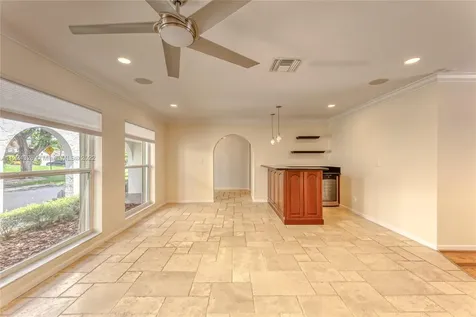 1400 SW 72nd Avenue Plantation FL 33317