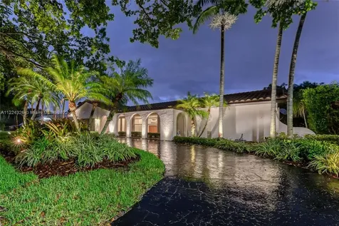 1400 SW 72nd Avenue Plantation FL 33317