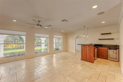 1400 SW 72nd Avenue Plantation FL 33317