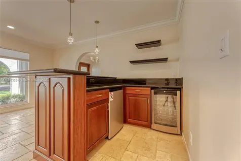 1400 SW 72nd Avenue Plantation FL 33317