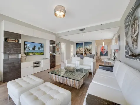 19126 Fisher Island Drive Miami Beach FL 33109